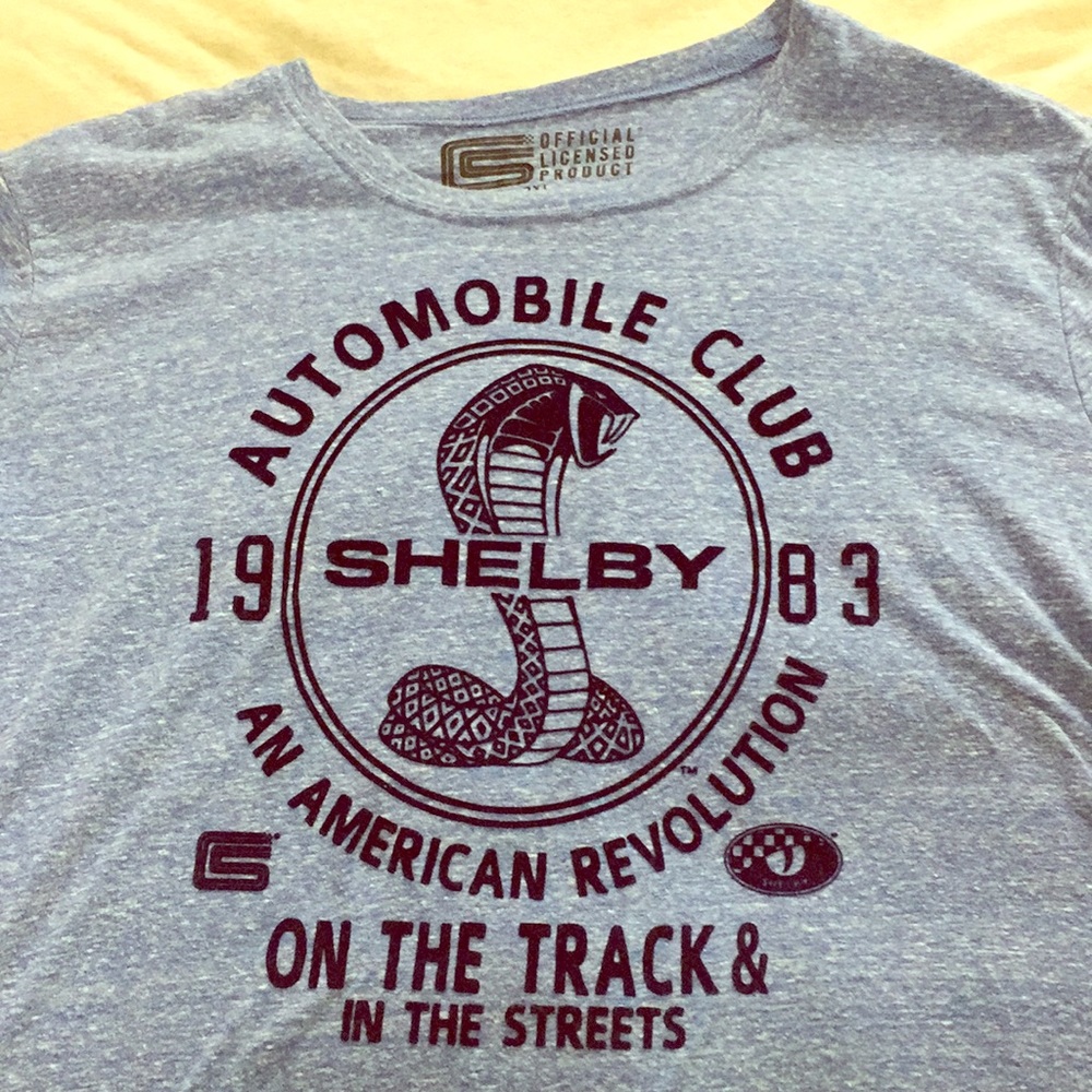 Official Licensed Product